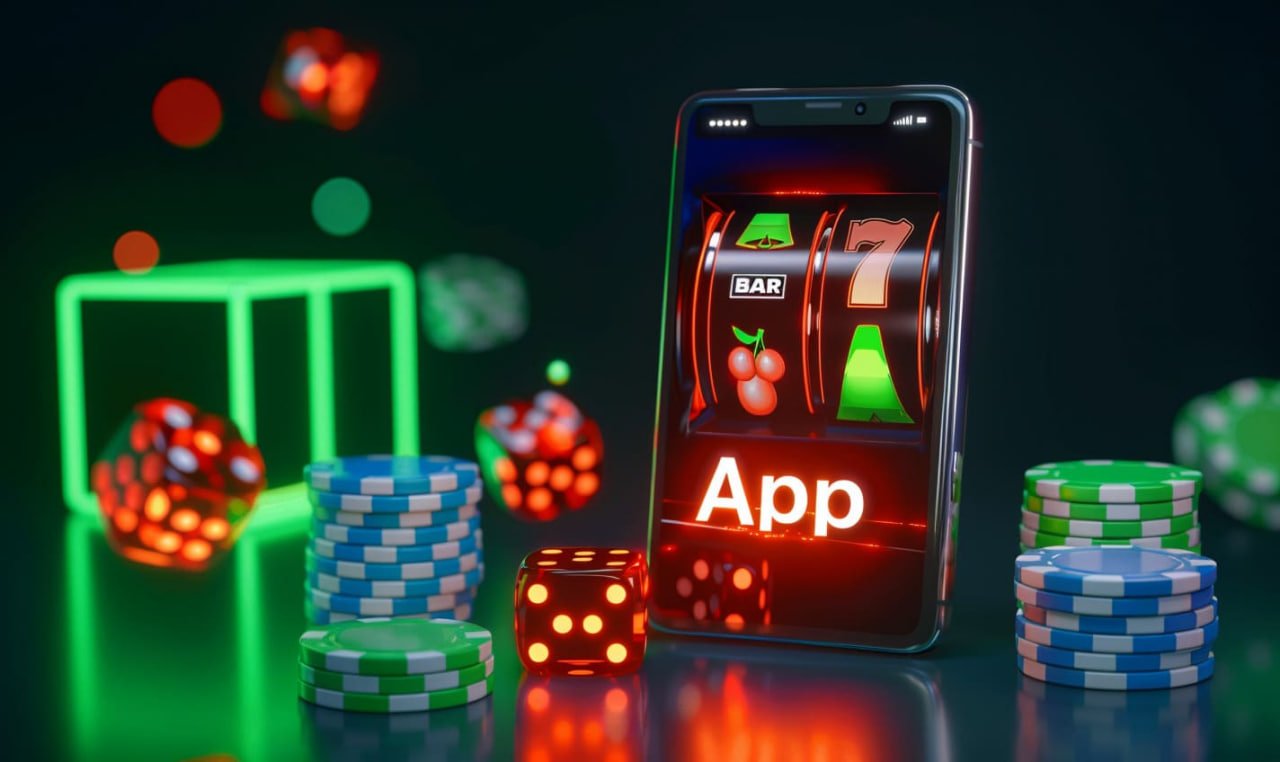 t46 Slots Free Spin Jackpot ကစားနည်း မြန်မာ အကြံပြုချက်