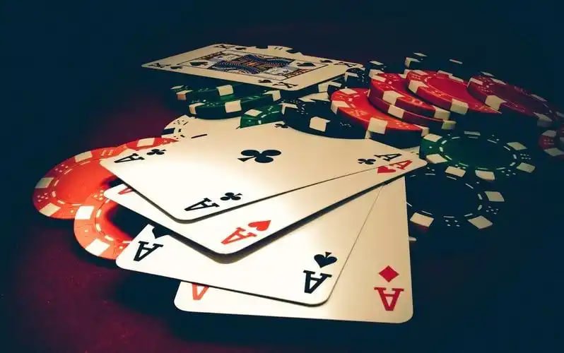 t46 Slots ကစားနည်း MMK ငွေသွင်း Wave Money မြန်မာ
