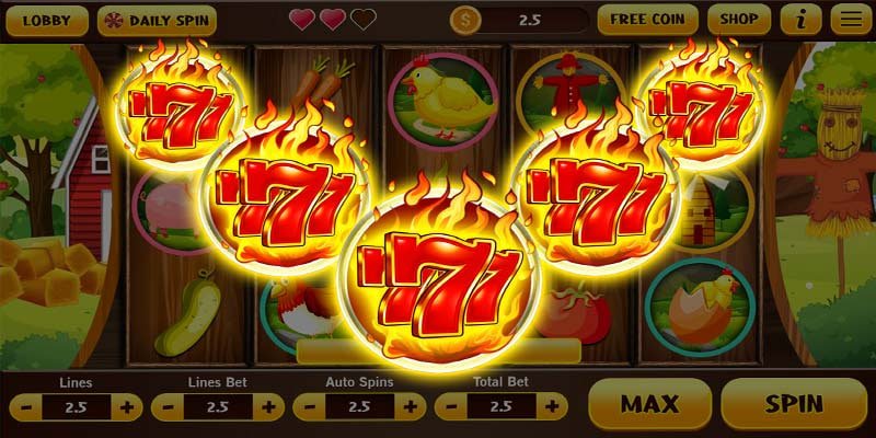t46 မြန်မာ ကစားသမားများ Slots MMK ငွေသွင်း Wave Money KBZPay