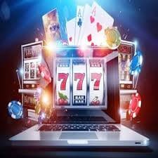 မြန်မာ ဘောလုံးနှင့် Sportsbook