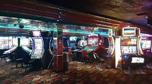 t46 တိုက်ရိုက် ကာစီနို Real Dealer Baccarat Live Streaming မြန်မာ