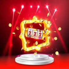 Roulette Live Table European American ကာစီနို