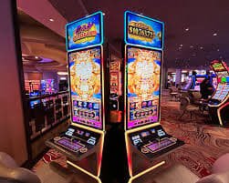t46 Live Casino VIP Cashback Roulette Blackjack မြန်မာ
