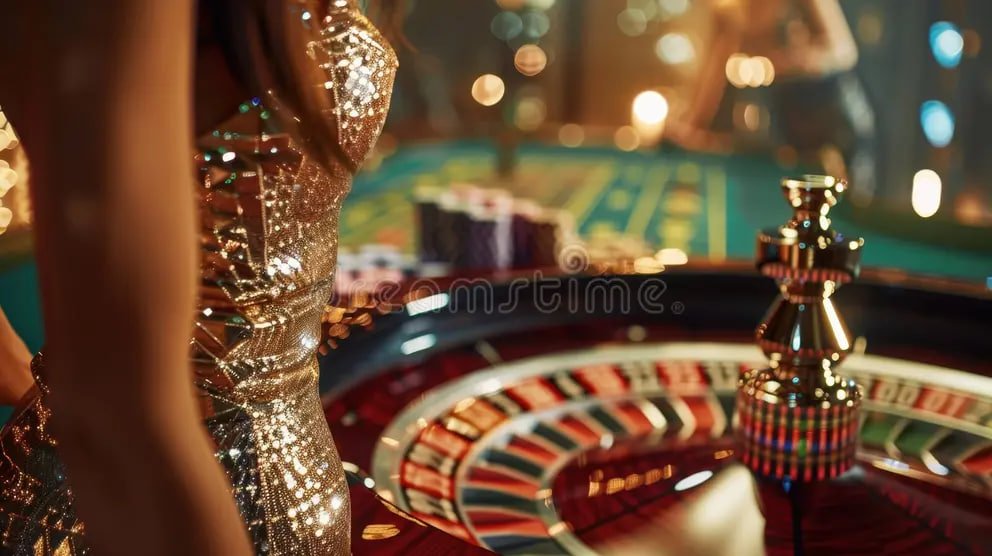 t46 စလော့ဂိမ်း PG Soft Pragmatic Play Slots မြန်မာ ကစားသမား